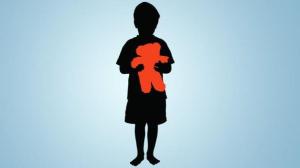 941498_576447185723006_1306809257_n