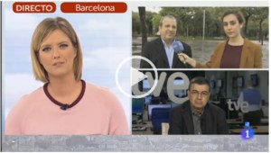 tve1