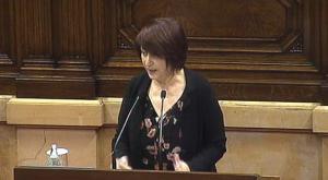 photo_2017-01-26_09-01-51