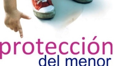 El Sistema de Protección de Menores en España no funciona