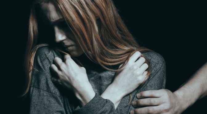 Una reflexión en relación al escándalo de las menores tuteladas víctimas de explotación sexual